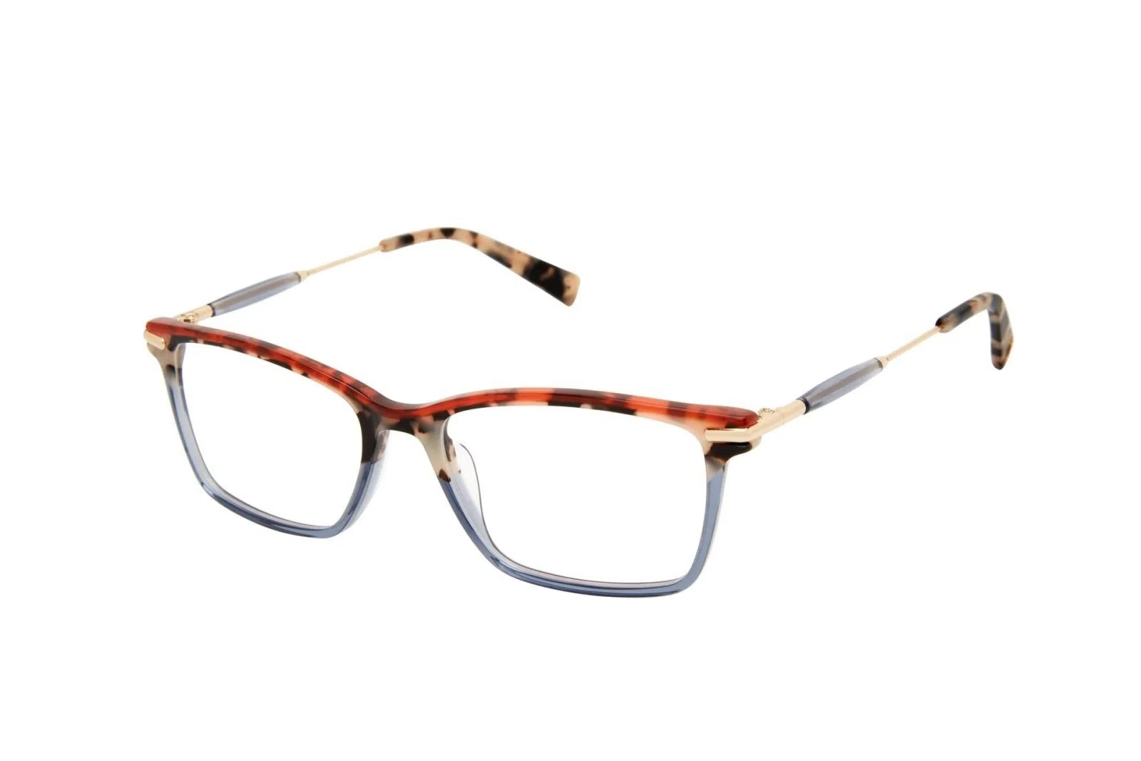 Brendel 922077 Eyeglasses - view 3